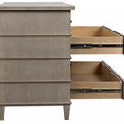 Product Image 1 for Dennis Dresser, Oak from CFC