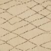 Product Image 1 for Adler White Sand Rug from Loloi