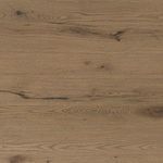 Product Image 5 for Edison Dining Table from Four Hands