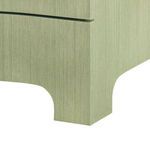 Product Image 4 for Bouquet Desk from Villa & House