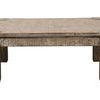 Product Image 2 for Herr Coffee Table from Dovetail Furniture