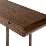 Product Image 8 for Luana Desk from Four Hands