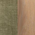 Product Image 8 for Myra Upholstered Sofa from Classic Home