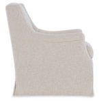 Product Image 4 for Meribelle Swivel Chair from Hooker Furniture