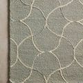 Product Image 3 for Verve Sage / Silver Rug from Loloi