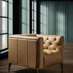 Product Image 8 for Nicolla Stationary Chair from Hooker Furniture