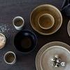 Product Image 7 for Ceto Soft Grey Dessert Plate from BIDKHome