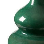 Product Image 3 for Maila Lamp from Villa & House