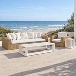 Product Image 2 for Marco Coffee Table from Sunset West