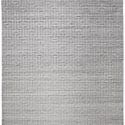 Product Image 2 for Gramercy Light Silver Rug from Feizy Rugs