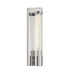Product Image 2 for Willmar 1 Light Wall Sconce from Savoy House 