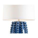 Product Image 2 for Sea Urchin Lamp from Chelsea House
