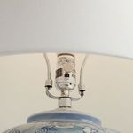 Product Image 5 for Hanni Chinoiserie Lamp from Napa Home And Garden
