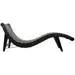 Product Image 1 for Corado Lounge Chair from Noir