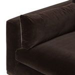 Product Image 10 for Harlin Chair from Four Hands