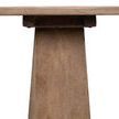 Product Image 8 for Plinth Pedestal from Sarreid Ltd.