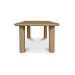 Product Image 9 for Anders Dining Table from Moe's