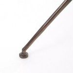 Product Image 10 for Schmidt Accent Table from Four Hands