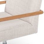 Product Image 2 for Reba Desk Chair from Four Hands