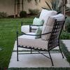 Product Image 5 for Provence Club Chair from Sunset West