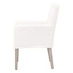Product Image 2 for Drake Small Accent Chair from Essentials for Living
