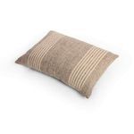 Product Image 2 for Corby Pillow from Four Hands