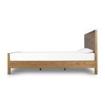 Product Image 15 for Meadow Brown Wooden Bed from Four Hands