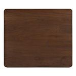 Product Image 6 for Lottie Charging Nightstand from Moe's