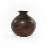 Product Image 9 for Found Wooden Jar from Four Hands
