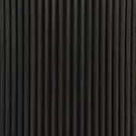 Product Image 4 for Ona Smoked Black Mindi Coffee Table from Four Hands