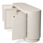 Product Image 10 for Amelia Sideboard from Four Hands