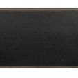 Product Image 3 for Montclair Chest from Universal Furniture