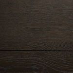 Product Image 5 for Zeno Console Table from Four Hands