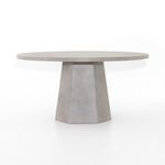 Product Image 2 for Bowman Outdoor Dining Table from Four Hands