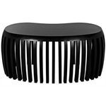 Product Image 1 for Irulan Desk from Noir