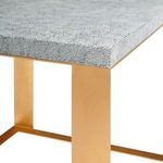 Product Image 3 for Calypso Side Tables from Villa & House