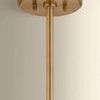 Product Image 4 for West Hill Pendant from Hudson Valley