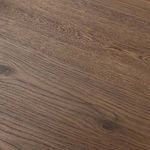 Product Image 6 for Vander Wood Square End Table from Classic Home