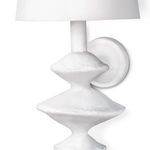Product Image 2 for Hope Sconce from Regina Andrew Design