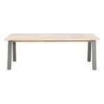 Product Image 3 for Diego Outdoor Dining Table Base from Essentials for Living