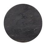 Product Image 9 for Figueroa Dining Table Top from Four Hands