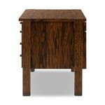 Product Image 19 for Marcela Desk from Four Hands