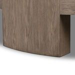 Product Image 7 for Sheffield Coffee Table from Four Hands