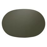 Product Image 6 for Constantine Accent Table from Arteriors