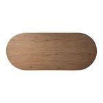 Product Image 10 for Olexey Oval Dining Table from Four Hands
