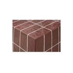 Product Image 4 for Farren Outdoor Side Table from Moe's