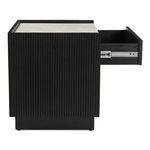 Product Image 14 for Carter Nightstand from Moe's