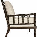 Product Image 3 for Qs Abacus Relax Chair from Noir