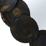 Product Image 3 for Ember Round Mirror from Regina Andrew Design