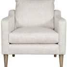 Product Image 1 for Thea Chair from Vanguard Furniture